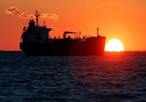 افزایش غیر معقول قیمت نفت عربستان عامل کاهش میزان وردات شرکت&zwnj;های نفتی چین