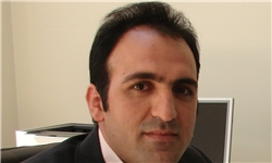 برگزاری جشنواره نشاط و امید در ایلام