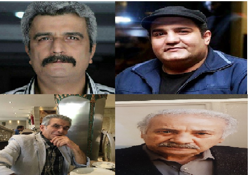 تصویربرداری &laquo;حکایت کمال&raquo; به زودی آغاز می&zwnj;شود