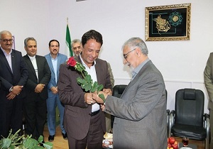 کسب ۲۰۰ رتبه المپیادی و قرآنی توسط دانش‌آموزان و فرهنگیان خراسان جنوبی