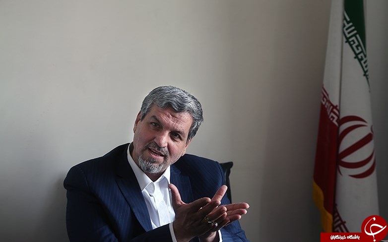 اصلاح&zwnj;طلبان در انتخابات نردبان &laquo;روحانی&raquo; شدند/ دیگر در شورای سیاست&zwnj;گذاری اصلاح&zwnj;طلبان شرکت نمی&zwnj;کنیم/ کاندیداهای شهرداری تهران هیچ&zwnj;کدام محبوبیت محسن هاشمی را ندارند