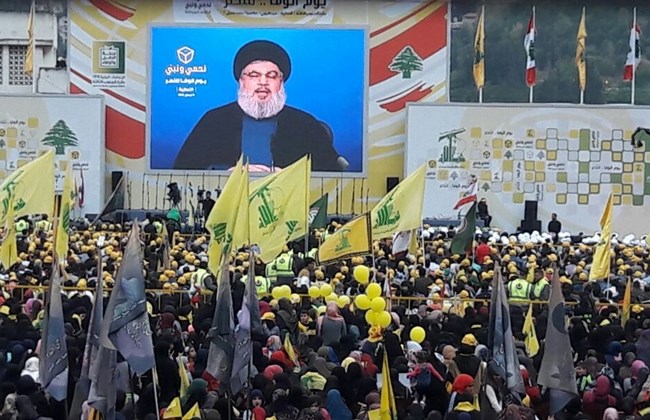 فردا؛ اولین زورآزمایی جدی جریان ۸ و ۱۴ مارس پس از ۹ سال