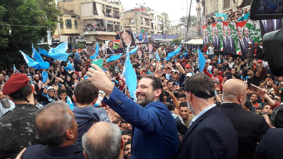فردا؛ اولین زورآزمایی جدی جریان ۸ و ۱۴ مارس پس از ۹ سال