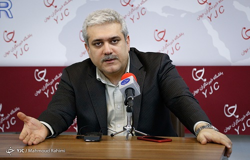 مجوز، وام و بدهی نامعادله نخبگان