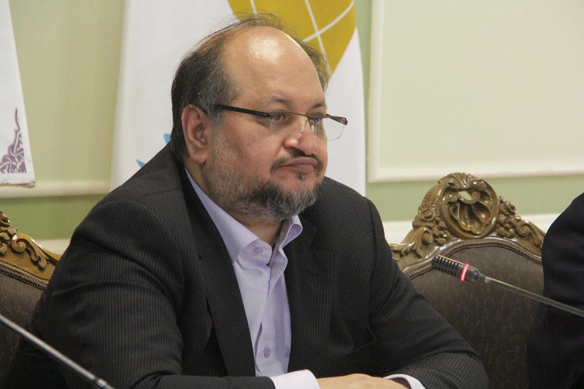 خراسان رضوی جزو سرآمدترین استان‌های کشور در بخش معدن است