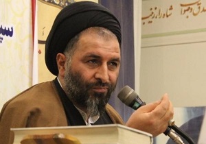 برگزاری بیش از هزار برنامه مختلف عقیدتی سیاسی در نواحی و پایگاه‌های مقاومت بسیج سراسر کشور