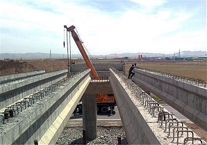 اختصاص۳۷۶ میلیارد تومان اعتبارات عمرانی برای استان مرکزی