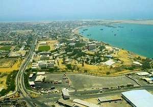 تصویب ۱۰ طرح سرمایه گذاری خارجی در سیستان و بلوچستان