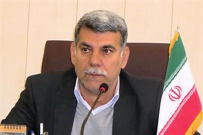 دولت برای جبران خسارت زلزله کهگیلویه و بویراحمد اعتبار تخصیص می&zwnj;دهد