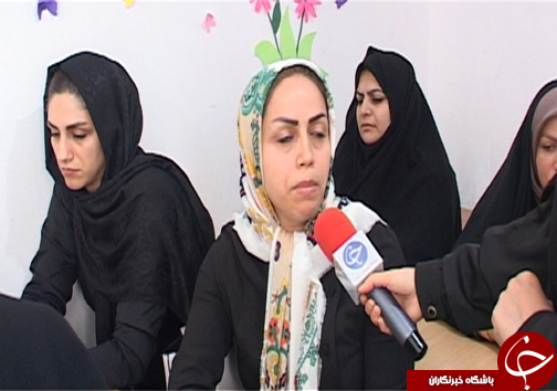 آغاز یک انتخاب از مدرسه