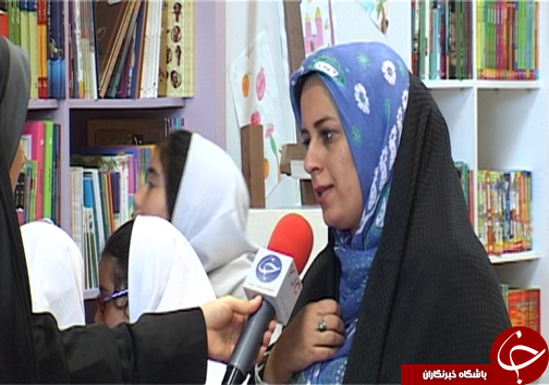 آغاز یک انتخاب از مدرسه