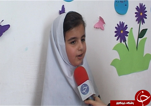 آغاز یک انتخاب از مدرسه