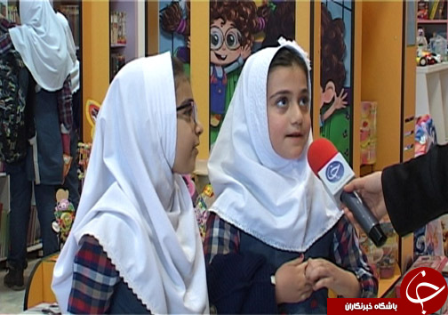 آغاز یک انتخاب از مدرسه