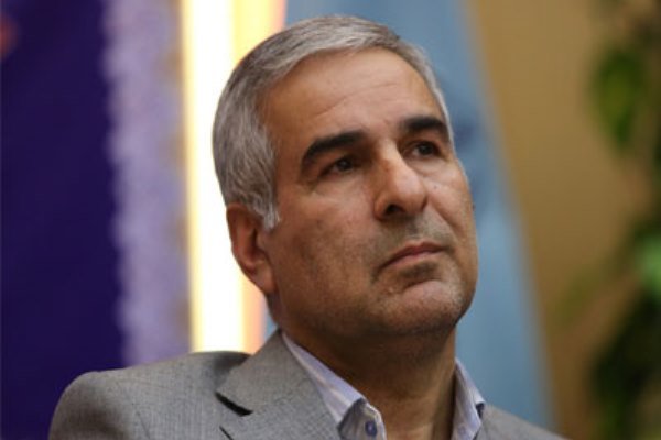 آموزش عالی درگیر چالش&zwnj;های جدی شده است