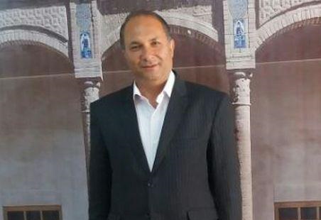 هفته فرهنگی شهرستان طرقبه شاندیز برگزار می&zwnj;شود