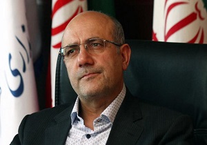 اشتغال در استان سمنان به یکی از دغدغه‌های مهم در خانواده‌ها تبدیل‌شده است