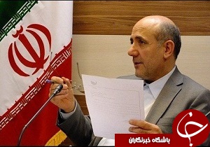 اشتغال در استان سمنان به یکی از دغدغه&zwnj;های مهم در خانواده&zwnj;ها تبدیل&zwnj;شده است