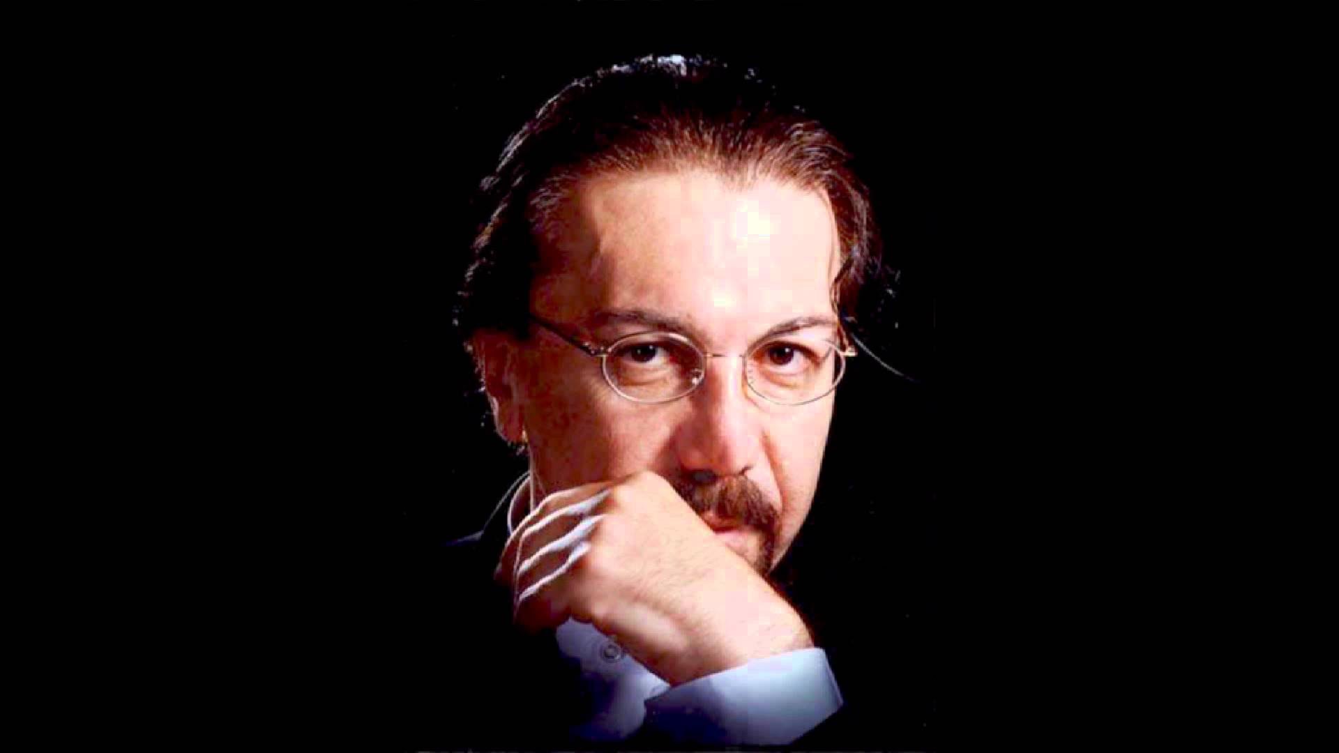 مراسم یادبود ناصر چشم آذر 18 اردیبهشت برگزار می شود