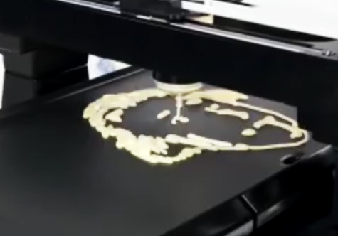 خبر