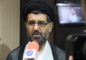 کنگره بزرگداشت آیت الله شیخ غلامرضا یزدی به زودی در یزد
