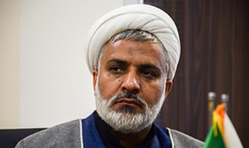 قدیمی‌ترین موقوفه کشور در اصفهان
