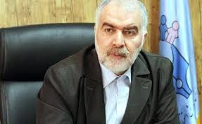 دانش آموزان استثنایی  به هیچ عنوان فاقد بهره هوشی نیستند/ رفع مشکل سالانه ۴۵۰ دانش‌آموز در مراکز آموزشی توان‌بخشی یادگیری