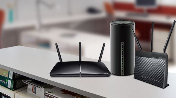 هزینه خرید یک مودم روتر ADSL چقدر است؟
