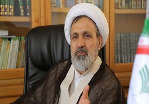 رونمايی از نرم افزار فرهنگ قرآن کریم درنمایشگاه بین المللی کتاب