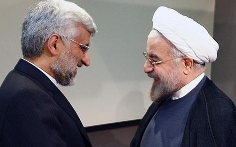 پیشنهادات دولت سایه به دولت دوازدهم برای بهبود بازار ارز