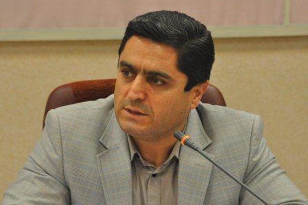 پرداخت مطالبات فرهنگیان مازندران تا پایان اردیبهشت