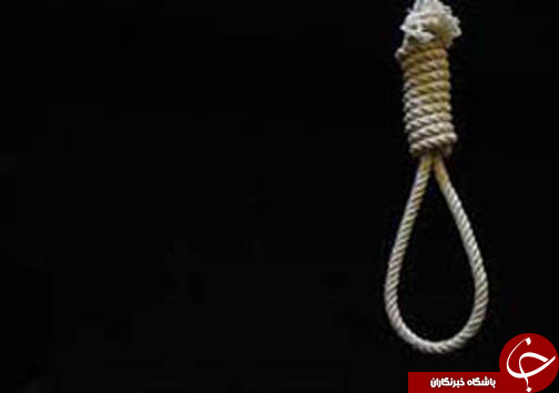 نگاهی گذرا به مهمترین رویداد&zwnj;های شنبه ۱۵ اردبیهشت ماه در مازندران