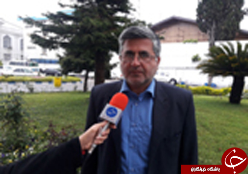 نگاهی گذرا به مهمترین رویداد&zwnj;های شنبه ۱۵ اردبیهشت ماه در مازندران
