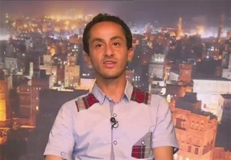 سیاست امارات و عربستان در یمن؛ تفرقه بیانداز و حکومت کن