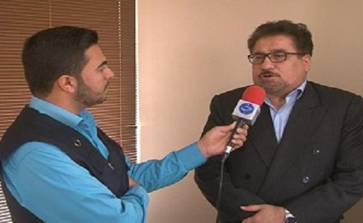 هنر ، اندیشه، انگیزه و خلاقیت جوان کارگر ایرانی سطح متوسط جهانی بالاتر است