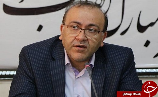 هنر ، اندیشه، انگیزه و خلاقیت جوان کارگر ایرانی سطح متوسط جهانی بالاتر است