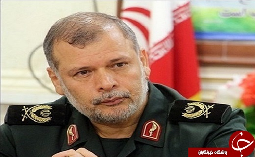 هنر ، اندیشه، انگیزه و خلاقیت جوان کارگر ایرانی سطح متوسط جهانی بالاتر است