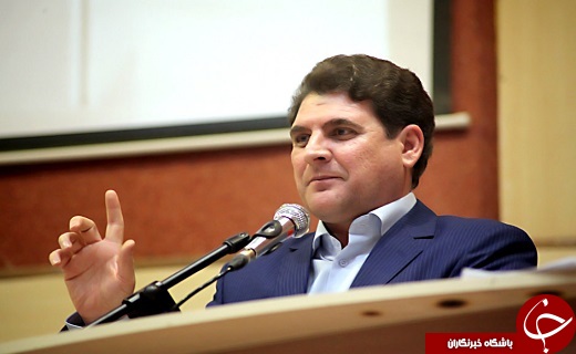 هنر ، اندیشه، انگیزه و خلاقیت جوان کارگر ایرانی سطح متوسط جهانی بالاتر است