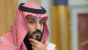 تحولات عربستان؛ از استخدام کلاه سبزهای آمریکایی تا اوج خیانت بن سلمان به فلسطین