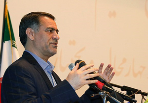 نقش اساسی معلمان در فرهنگ سازی اقتصاد مقاومتی
