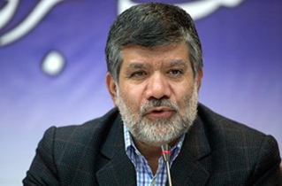 تراز تجاری در سال گذشته منفی شد