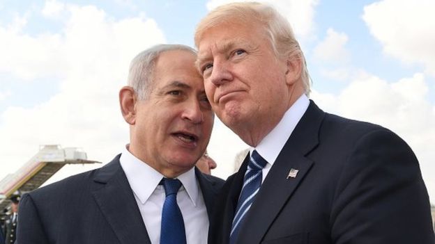 بازی را باخته&zwnj;اید