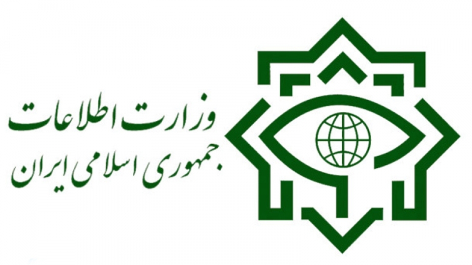استاندار خراسان رضوی برنامه‌های رییس جمهور را تشریح کرد