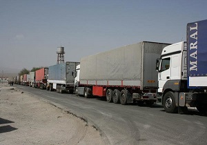 فعالیت 6 مرکز معاینه فنی خودروهای سنگین در استان همدان