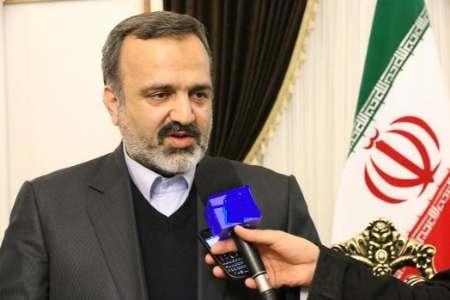 برنامه&zwnj;های رییس جمهور در سفر به خراسان رضوی