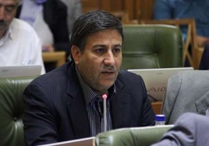 چرا دیوان عدالت ادار&zwnj;ی مصوبات شورا را لغو می&zwnj;کند؟ / درخواست جلسه با رئیس قوه قضائیه
