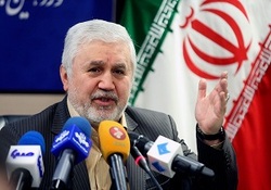 تبلیغ اندیشه های انقلاب با 150 شبکه رادیویی