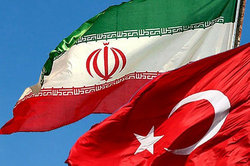 واردات از آمریکا؛ سیگار بله، هواپیما نه! + صوت