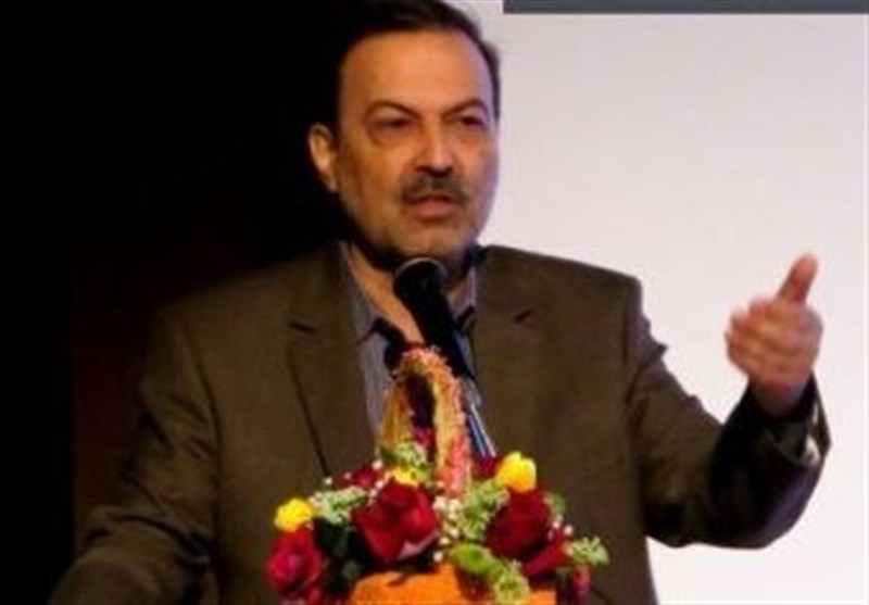 پایه دوازدهم در مدارس ایجاد می&zwnj;شود