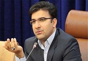 عملکرد بانک‌ها در حوزه مالی باید بررسی شود