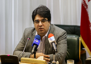 مذاکره بانک مرکزی با وزارت ارتباطات/فعال&zwnj;سازی مانده&zwnj;گیری موبایلی